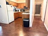 405 Van Buren Street - Photo 13