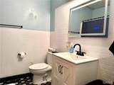 405 Van Buren Street - Photo 14