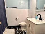 405 Van Buren Street - Photo 15