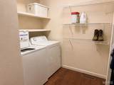 405 Van Buren Street - Photo 16