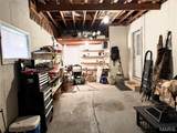 405 Van Buren Street - Photo 17