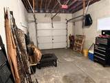 405 Van Buren Street - Photo 18