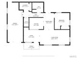 405 Van Buren Street - Photo 20