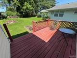 405 Van Buren Street - Photo 3