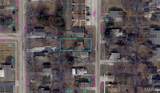 405 Van Buren Street - Photo 21