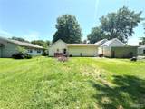 405 Van Buren Street - Photo 4