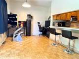 405 Van Buren Street - Photo 5