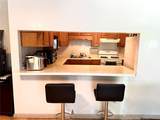 405 Van Buren Street - Photo 6