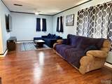 405 Van Buren Street - Photo 7