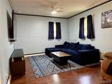 405 Van Buren Street - Photo 8