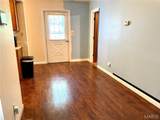 405 Van Buren Street - Photo 9