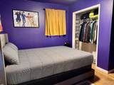 405 Van Buren Street - Photo 10