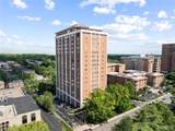 710 Hanley Road - Photo 1
