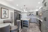 710 Hanley Road - Photo 11
