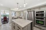 710 Hanley Road - Photo 12