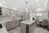 710 Hanley Road - Photo 13