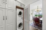 710 Hanley Road - Photo 14