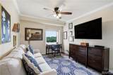 710 Hanley Road - Photo 15