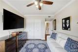 710 Hanley Road - Photo 16