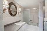 710 Hanley Road - Photo 17