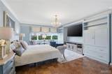 710 Hanley Road - Photo 18