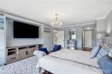 710 Hanley Road - Photo 19