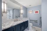 710 Hanley Road - Photo 20