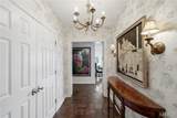 710 Hanley Road - Photo 3