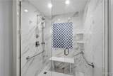710 Hanley Road - Photo 22