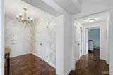 710 Hanley Road - Photo 23