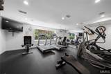710 Hanley Road - Photo 25