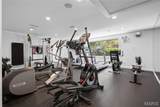 710 Hanley Road - Photo 26