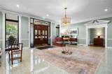 710 Hanley Road - Photo 27