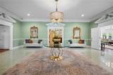 710 Hanley Road - Photo 28