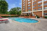 710 Hanley Road - Photo 30