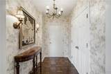 710 Hanley Road - Photo 4