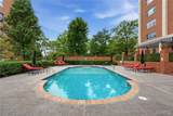 710 Hanley Road - Photo 31