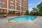 710 Hanley Road - Photo 32