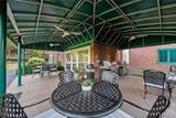 710 Hanley Road - Photo 33