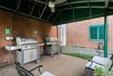 710 Hanley Road - Photo 34