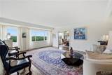 710 Hanley Road - Photo 5