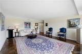 710 Hanley Road - Photo 6