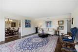 710 Hanley Road - Photo 7