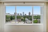 710 Hanley Road - Photo 8