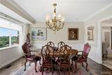 710 Hanley Road - Photo 9
