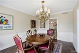 710 Hanley Road - Photo 10