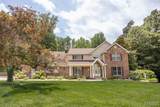 1660 Golf Course Drive - Photo 1