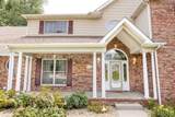1660 Golf Course Drive - Photo 2