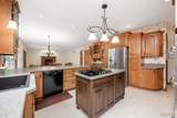 1660 Golf Course Drive - Photo 11