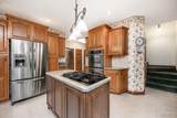 1660 Golf Course Drive - Photo 12